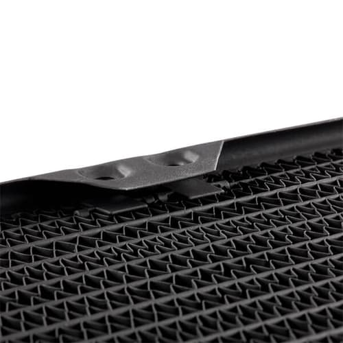 CORSAIR Hydro X Series XR5 140mm Water Cooling Radiator