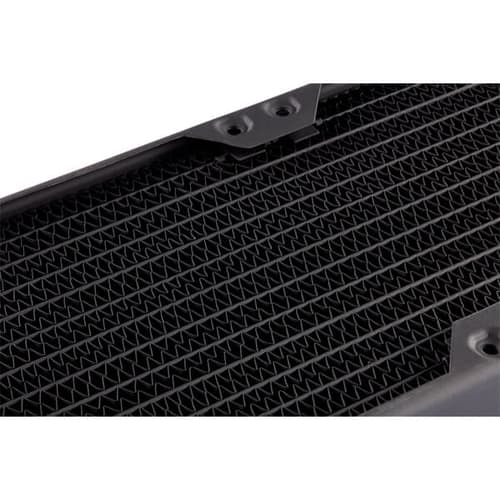 CORSAIR Hydro X Series XR5 140mm Water Cooling Radiator