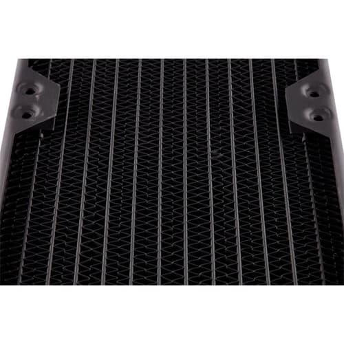 CORSAIR Hydro X Series XR5 140mm Water Cooling Radiator