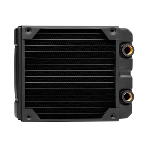 CORSAIR Hydro X Series XR5 140mm Water Cooling Radiator