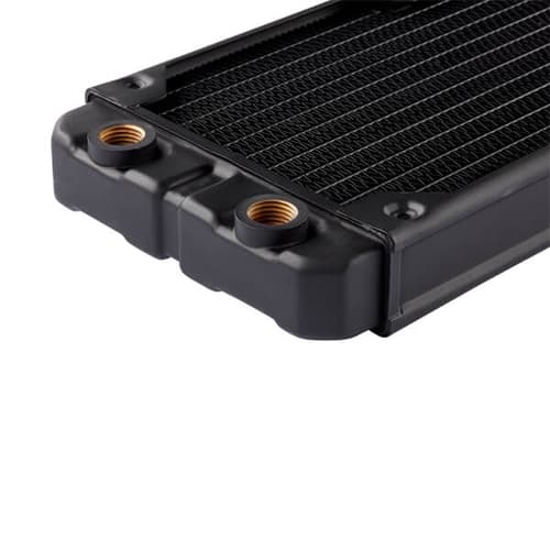 CORSAIR Hydro X Series XR5 280mm Water Cooling Radiator