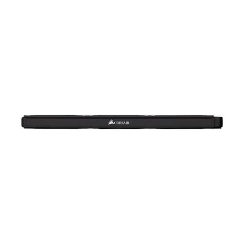 CORSAIR Hydro X Series XR5 420mm Water Cooling Radiator