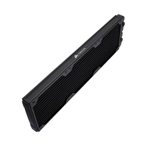 CORSAIR Hydro X Series XR5 420mm Water Cooling Radiator