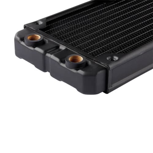 CORSAIR Hydro X Series XR5 420mm Water Cooling Radiator