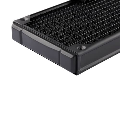 CORSAIR Hydro X Series XR5 420mm Water Cooling Radiator
