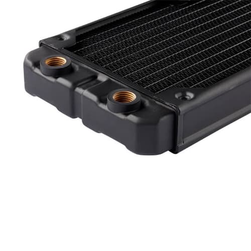 CORSAIR Hydro X Series XR5 420mm Water Cooling Radiator