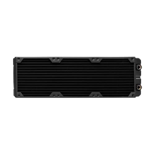 CORSAIR Hydro X Series XR5 420mm Water Cooling Radiator