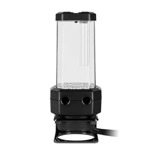 Corsair Hydro X XD5 RGB D5 Pump/Reservoir Combo (Black)
