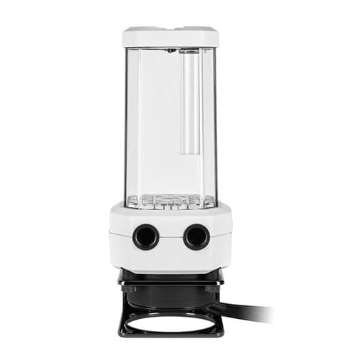 Corsair Hydro X XD5 RGB D5 Pump/Reservoir Combo - White