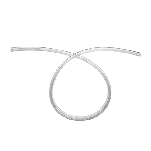 Corsair Hydro X Series XT Softline 13mm Tubing