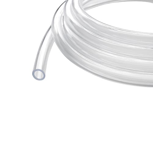 Corsair Hydro X Series XT Softline 13mm Tubing