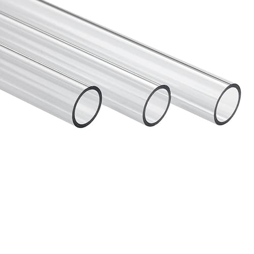 Corsair Hydro X Series XT Hardline 12mm Tubing