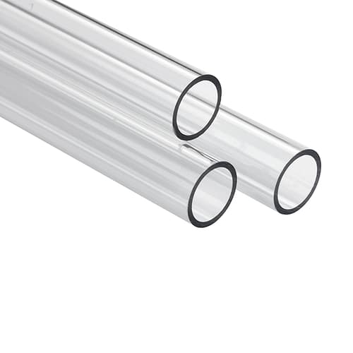 Corsair Hydro X Series XT Hardline 12mm Tubing