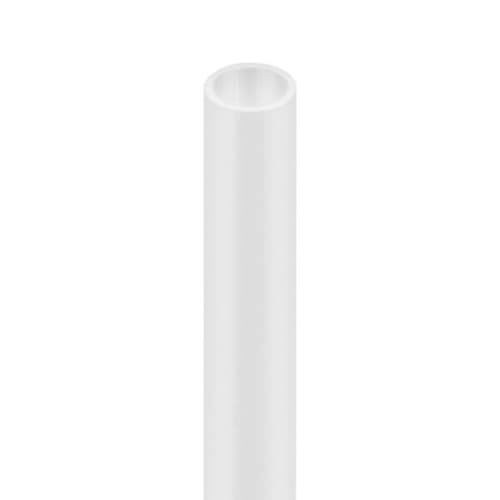 Corsair Hydro X Series XT Hardline Satin White 12mm Tubing