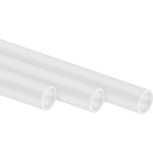 Corsair Hydro X Series XT Hardline Satin White 12mm Tubing