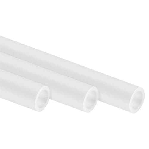 Corsair Hydro X Series XT Hardline Satin White 14mm Tubing