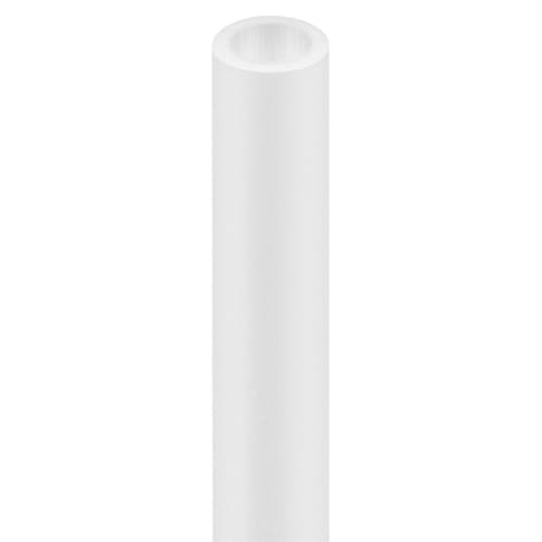 Corsair Hydro X Series XT Hardline Satin White 14mm Tubing