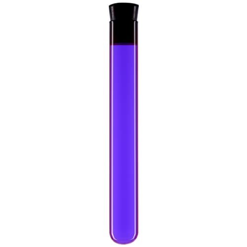 Corsair Hydro X XL8 Performance Coolant 1L (Purple)