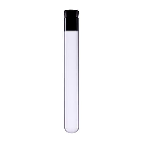 Corsair Hydro X XL8 Performance Coolant 1L (Clear)