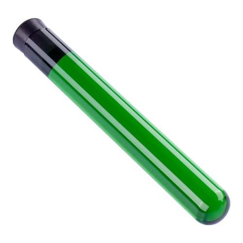 Corsair Hydro X XL8 Performance Coolant 1L (Green)