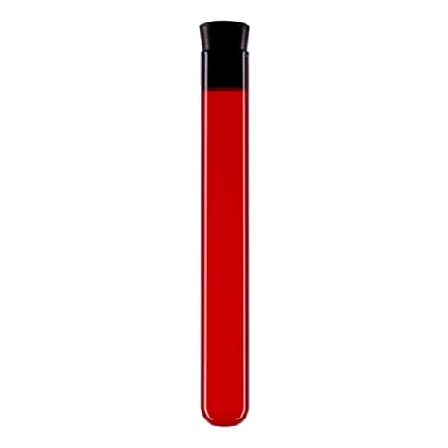 Corsair Hydro X XL8 Performance Coolant 1L (Red)