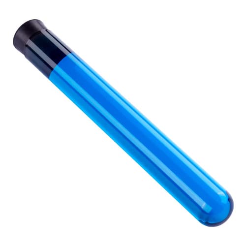 Corsair Hydro X XL8 Performance Coolant 1L (Blue)