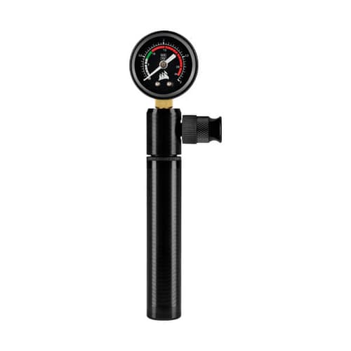CORSAIR Hydro X Series XT Pressure Leak Tester Tool Kit