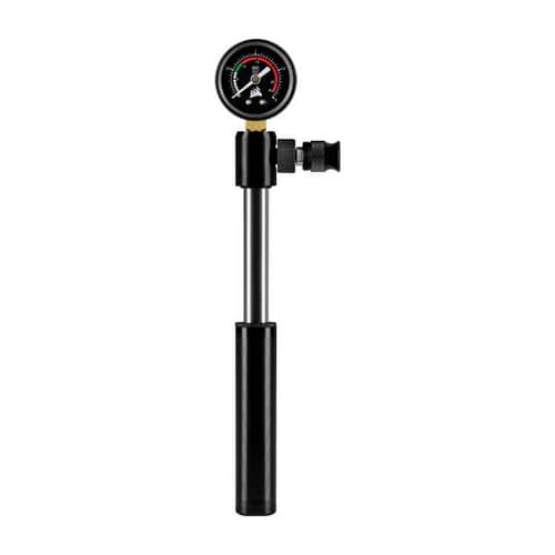 CORSAIR Hydro X Series XT Pressure Leak Tester Tool Kit