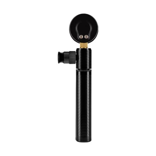 CORSAIR Hydro X Series XT Pressure Leak Tester Tool Kit