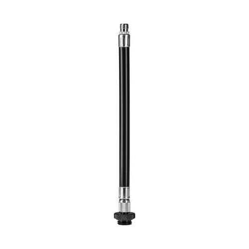 CORSAIR Hydro X Series XT Pressure Leak Tester Tool Kit