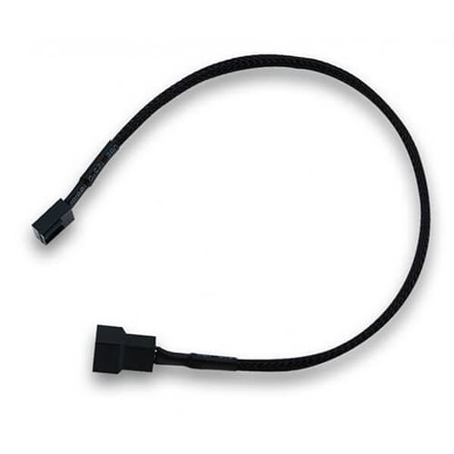 EK-Cable PWM Fan Extension (30cm)
