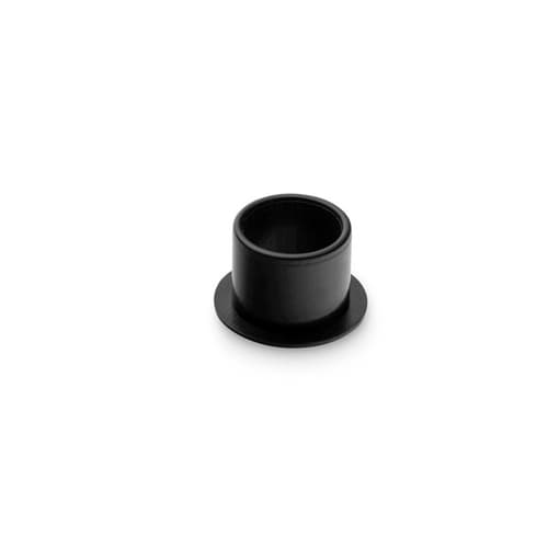 EK HD PETG Insert 12mm ID/ 16mm OD