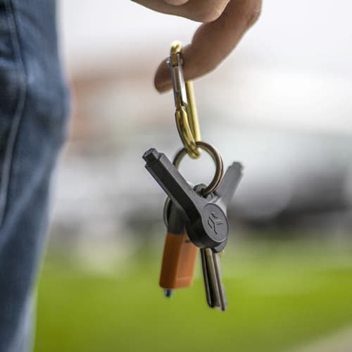 EK Loop Multi Allen Key