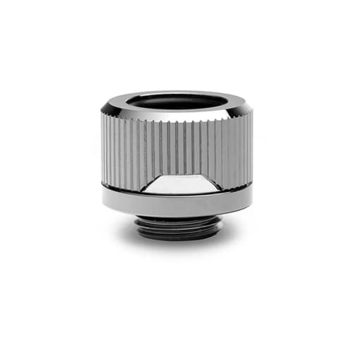 EK Quantum Torque HDC 14mm OD (Black Nickel)