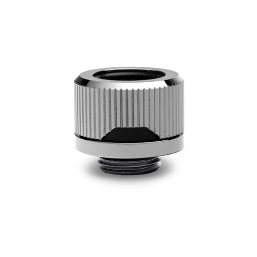 EK Quantum Torque HDC 14mm OD (Black Nickel)