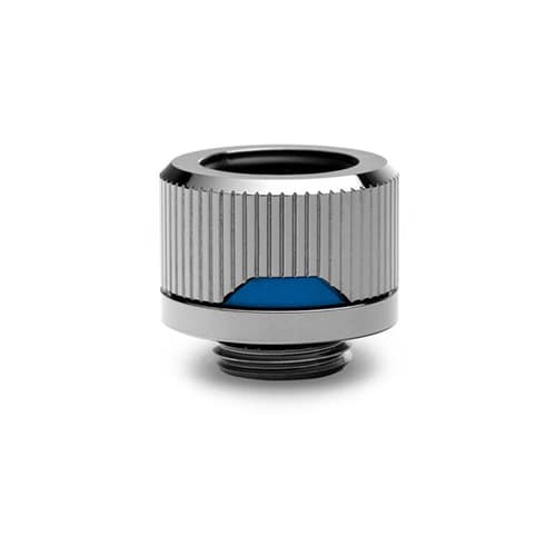 EK Quantum Torque HDC 14mm OD (Black Nickel)