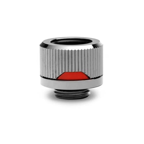 EK Quantum Torque HDC 14mm OD (Black Nickel)
