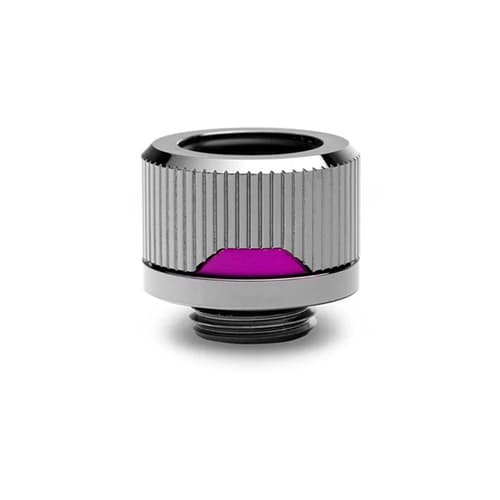 EK Quantum Torque HDC 14mm OD (Black Nickel)