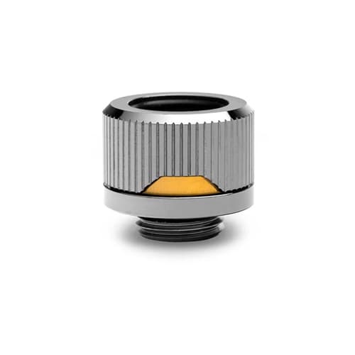 EK Quantum Torque HDC 14mm OD (Black Nickel)