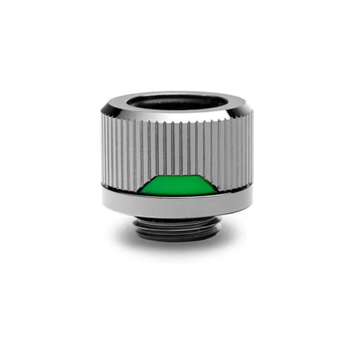 EK Quantum Torque HDC 14mm OD (Black Nickel)