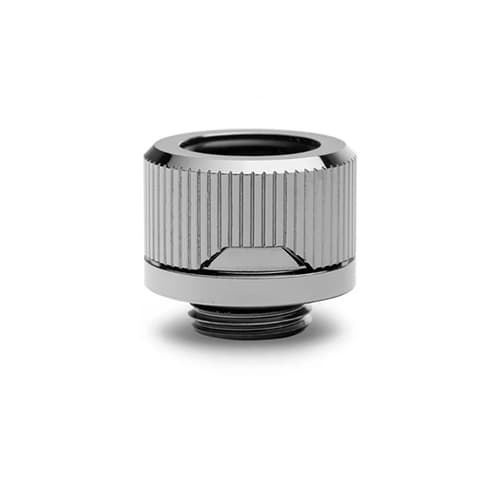 EK Quantum Torque HDC 14mm OD (Black Nickel)