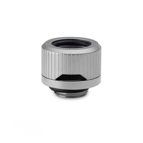 EK Quantum Torque HDC 14mm OD (Satin Titanium)