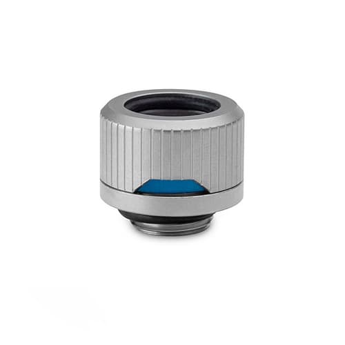 EK Quantum Torque HDC 14mm OD (Satin Titanium)