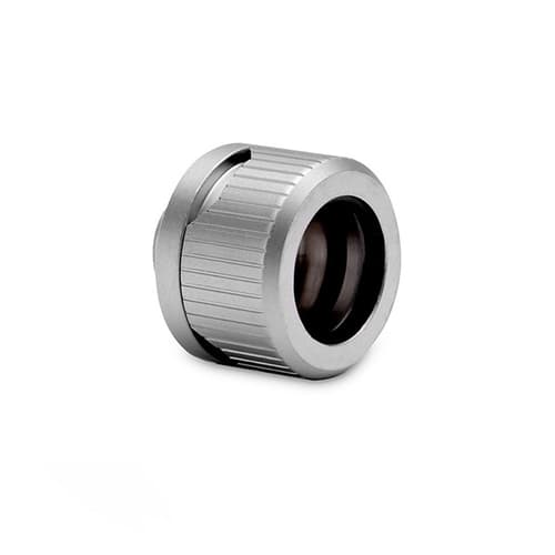 EK Quantum Torque HDC 14mm OD (Satin Titanium)