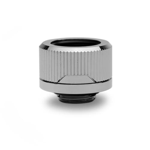 EK Quantum Torque HDC 16mm OD (Black Nickel)