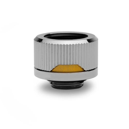EK Quantum Torque HDC 16mm OD (Black Nickel)