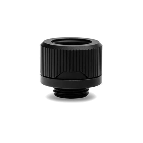 EK Quantum Torque HDC 16mm OD (Black)
