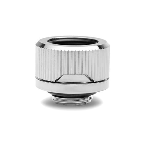 EK Quantum Torque HDC 16mm OD (Nickel)