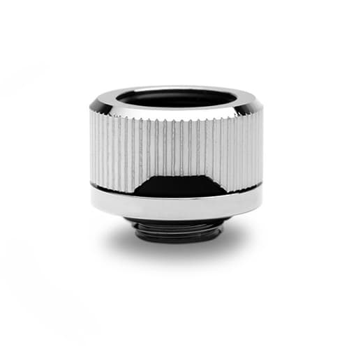 EK Quantum Torque HDC 16mm OD (Nickel)