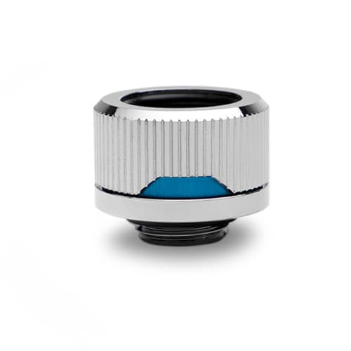 EK Quantum Torque HDC 16mm OD (Nickel)